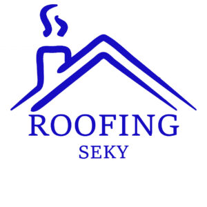 ROOFING SEKY2