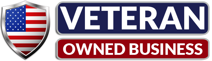 veteran-owned-business